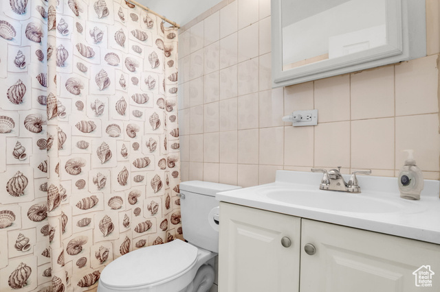 Photo 19 for MLS #2119252 at 4752 S 4480 West