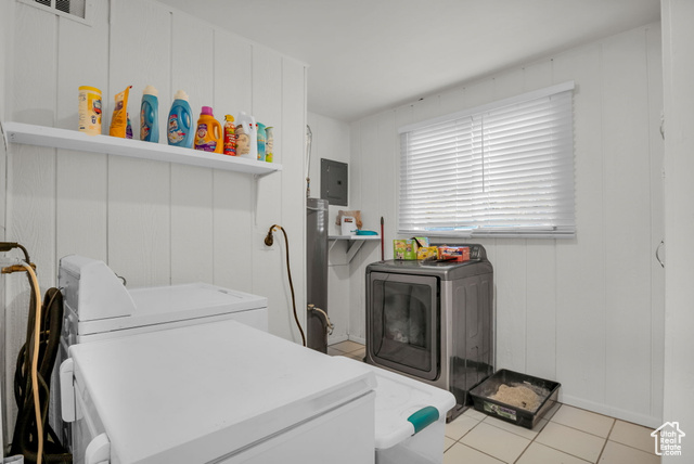 Photo 25 for MLS #2119252 at 4752 S 4480 West