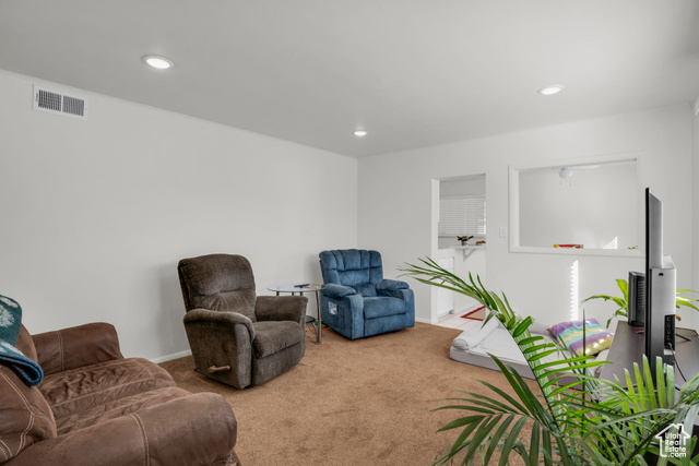 Photo 10 for MLS #2119252 at 4752 S 4480 West