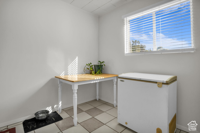 Photo 15 for MLS #2119252 at 4752 S 4480 West