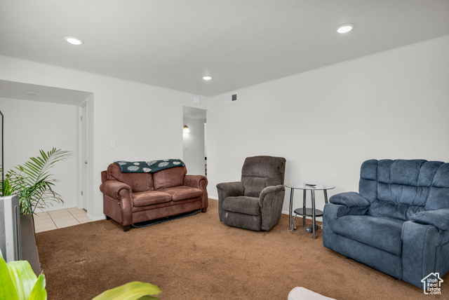 Photo 9 for MLS #2119252 at 4752 S 4480 West