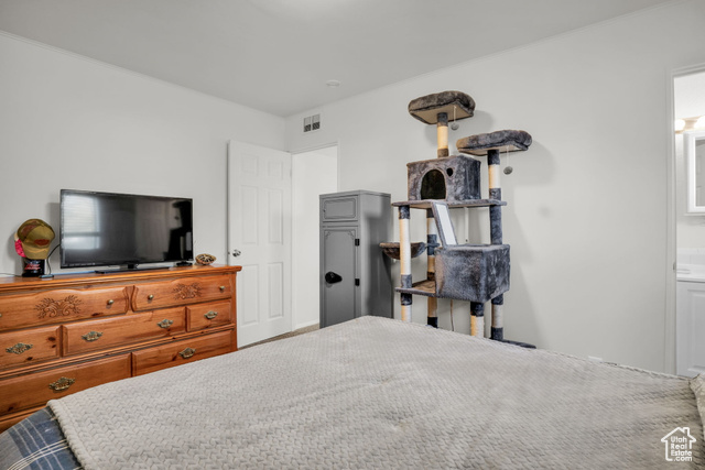 Photo 17 for MLS #2119252 at 4752 S 4480 West