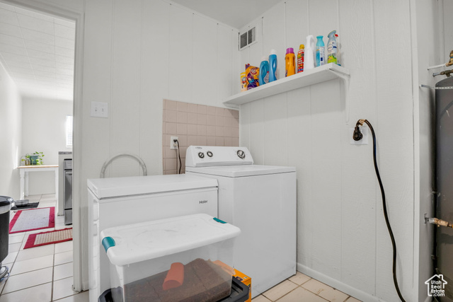 Photo 26 for MLS #2119252 at 4752 S 4480 West