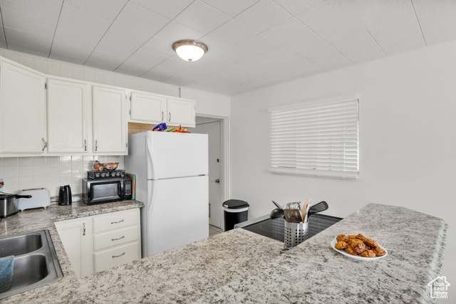 Photo 11 for MLS #2119252 at 4752 S 4480 West