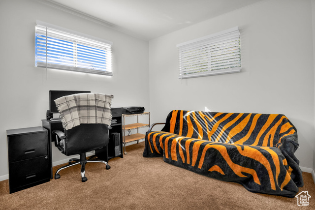 Photo 21 for MLS #2119252 at 4752 S 4480 West