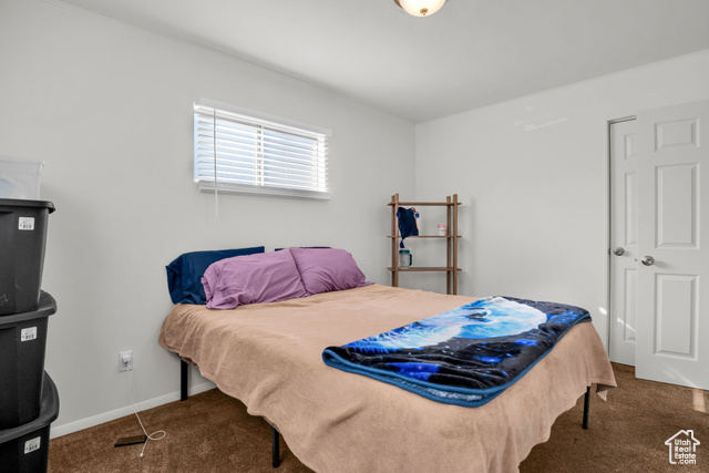Photo 24 for MLS #2119252 at 4752 S 4480 West