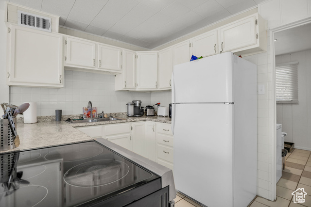 Photo 13 for MLS #2119252 at 4752 S 4480 West