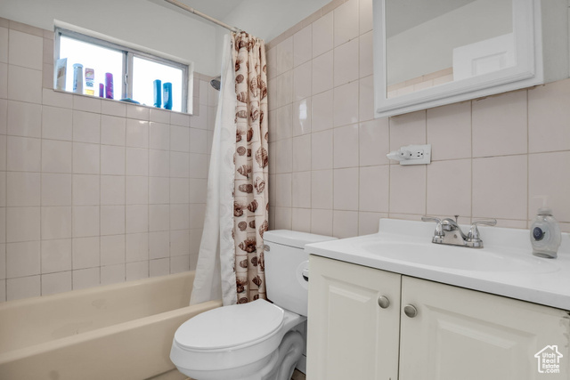 Photo 20 for MLS #2119252 at 4752 S 4480 West
