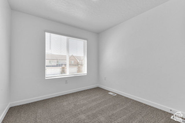 Photo 11 for MLS #2119254 at 1784 E Albion Dr #1139