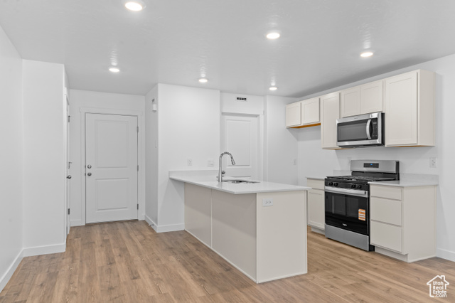 Photo 6 for MLS #2119254 at 1784 E Albion Dr #1139