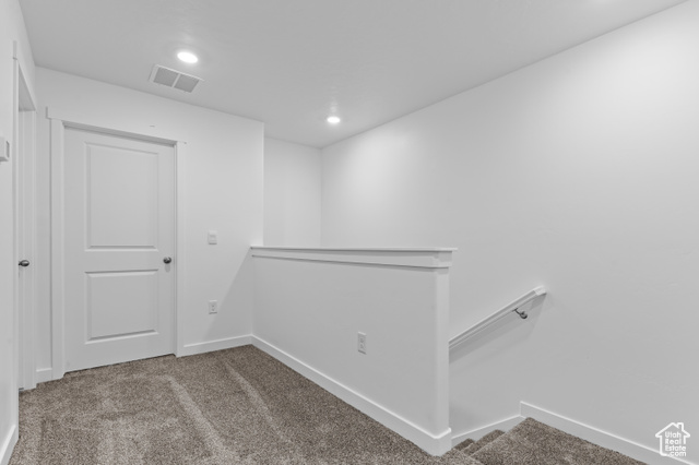 Photo 12 for MLS #2119254 at 1784 E Albion Dr #1139