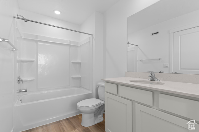 Photo 14 for MLS #2119254 at 1784 E Albion Dr #1139