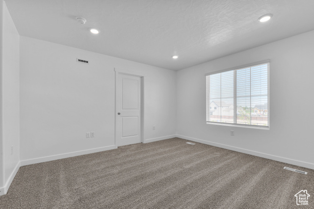 Photo 13 for MLS #2119254 at 1784 E Albion Dr #1139