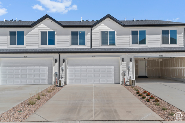 Photo 16 for MLS #2119254 at 1784 E Albion Dr #1139