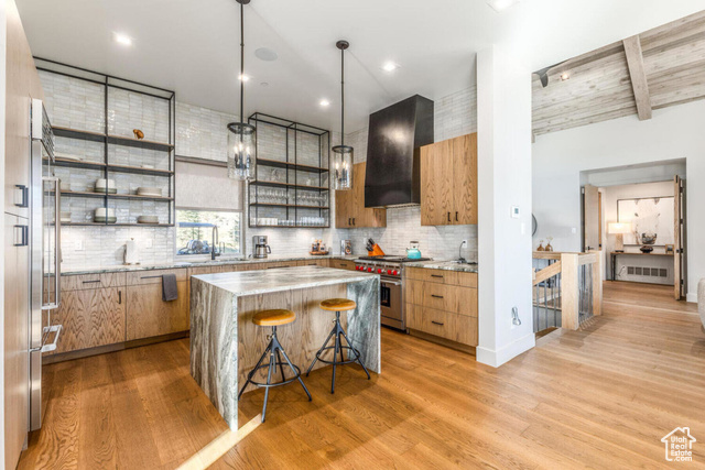 Photo 6 for MLS #2119255 at 7559 E Stardust Ct #E55