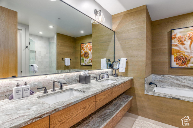 Photo 13 for MLS #2119255 at 7559 E Stardust Ct #E55