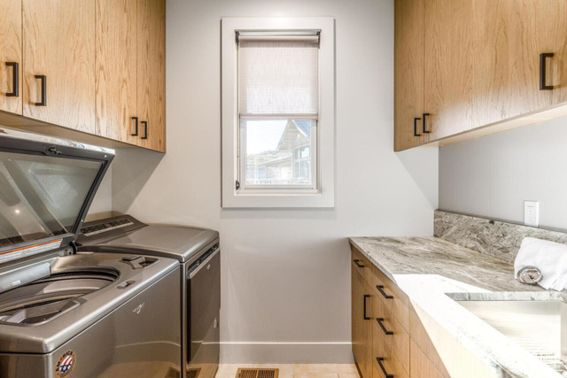 Photo 24 for MLS #2119255 at 7559 E Stardust Ct #E55