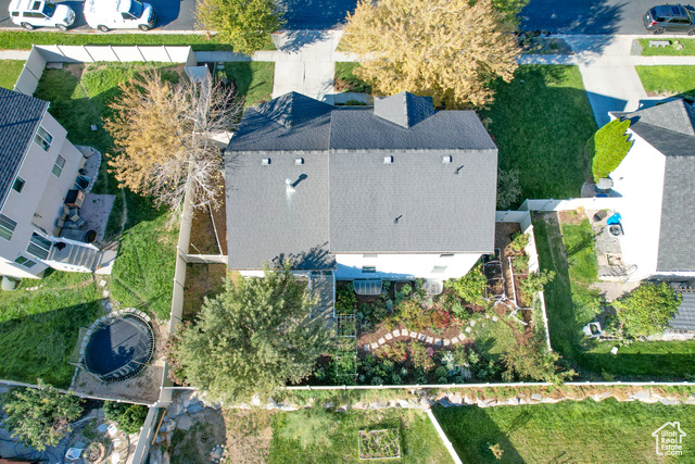 Photo 60 for MLS #2119257 at 213 W Arbor Dr