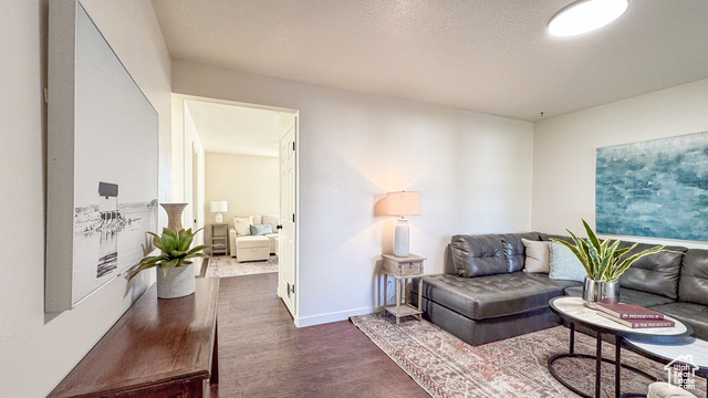 Photo 78 for MLS #2119257 at 213 W Arbor Dr