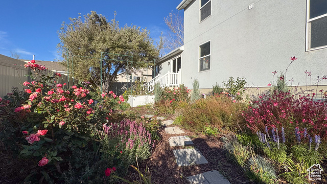 Photo 121 for MLS #2119257 at 213 W Arbor Dr
