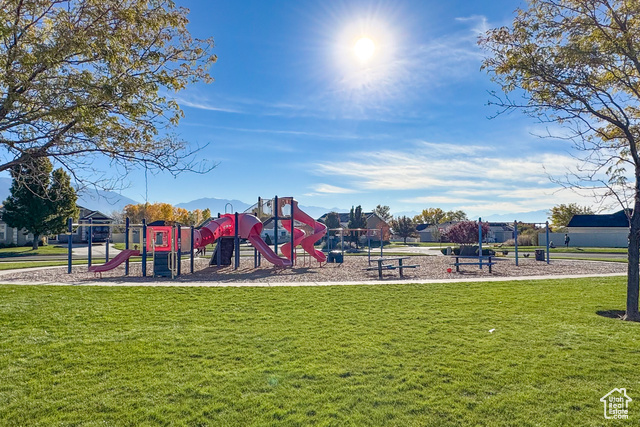Photo 72 for MLS #2119257 at 213 W Arbor Dr