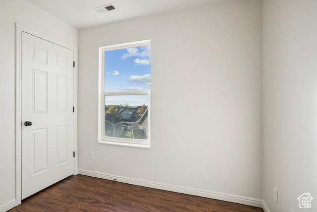 Photo 99 for MLS #2119257 at 213 W Arbor Dr