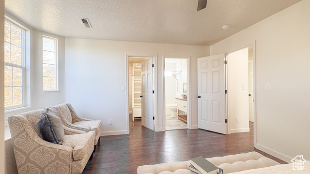 Photo 94 for MLS #2119257 at 213 W Arbor Dr