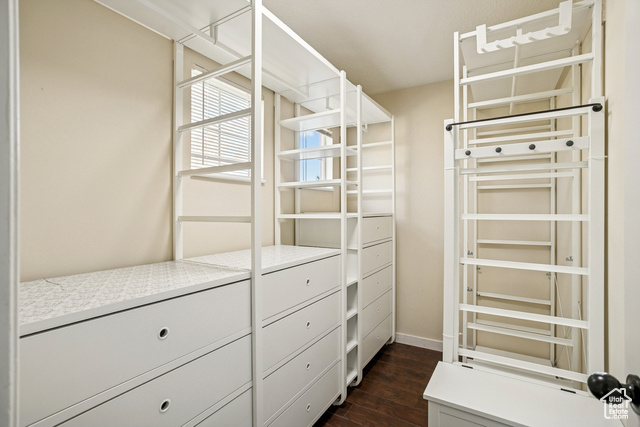 Photo 97 for MLS #2119257 at 213 W Arbor Dr