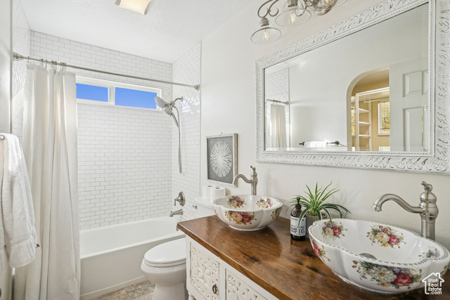 Photo 95 for MLS #2119257 at 213 W Arbor Dr