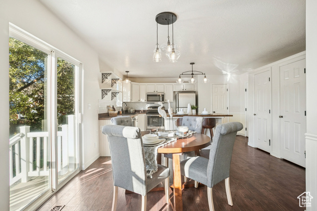 Photo 85 for MLS #2119257 at 213 W Arbor Dr