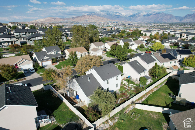 Photo 66 for MLS #2119257 at 213 W Arbor Dr