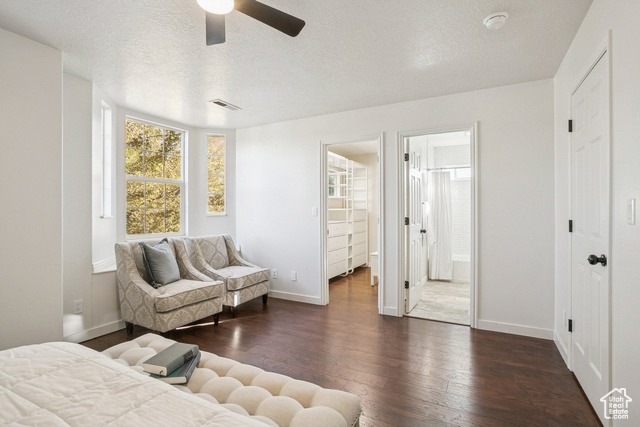 Photo 93 for MLS #2119257 at 213 W Arbor Dr