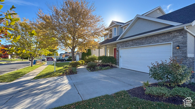 Photo 50 for MLS #2119257 at 213 W Arbor Dr