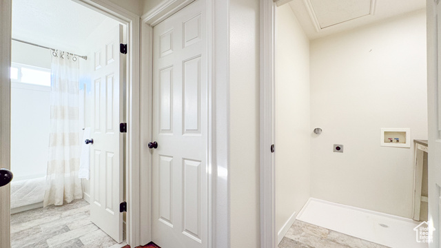 Photo 98 for MLS #2119257 at 213 W Arbor Dr
