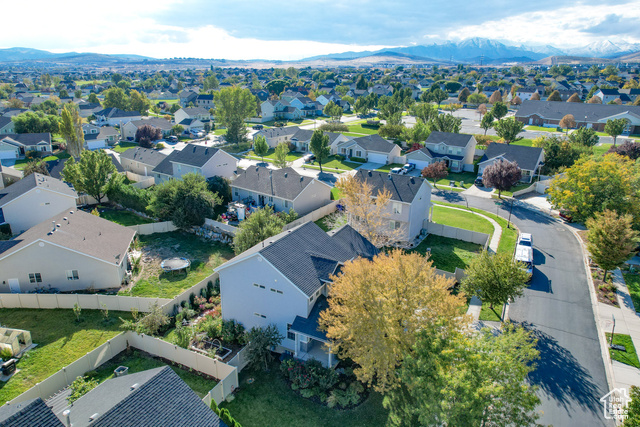 Photo 62 for MLS #2119257 at 213 W Arbor Dr