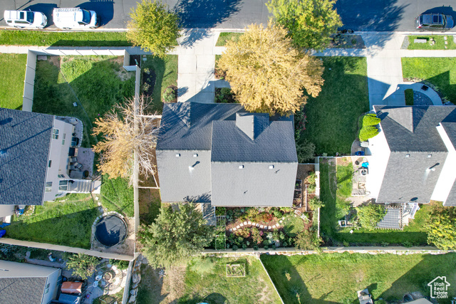 Photo 70 for MLS #2119257 at 213 W Arbor Dr