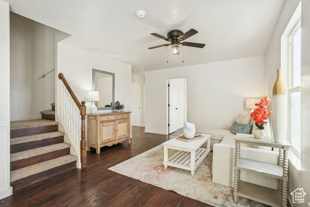 Photo 83 for MLS #2119257 at 213 W Arbor Dr