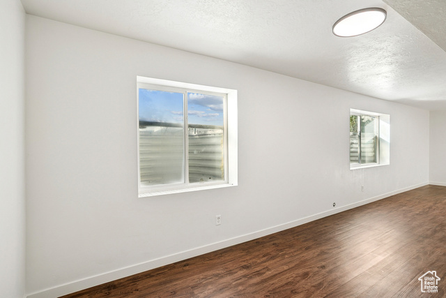 Photo 30 for MLS #2119257 at 213 W Arbor Dr