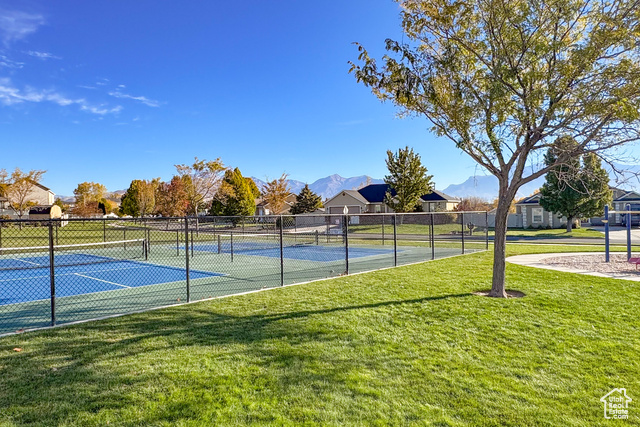 Photo 145 for MLS #2119257 at 213 W Arbor Dr