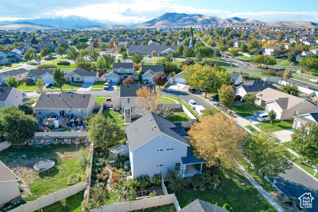 Photo 69 for MLS #2119257 at 213 W Arbor Dr