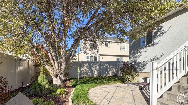 Photo 39 for MLS #2119257 at 213 W Arbor Dr
