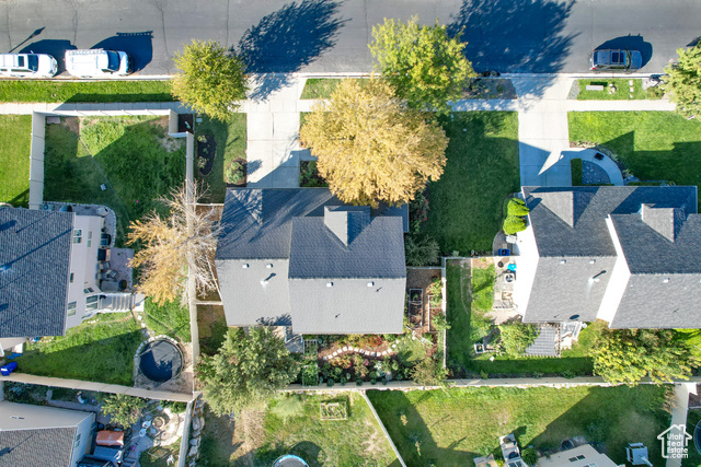 Photo 133 for MLS #2119257 at 213 W Arbor Dr