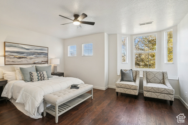 Photo 92 for MLS #2119257 at 213 W Arbor Dr