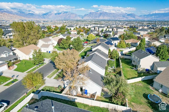 Photo 63 for MLS #2119257 at 213 W Arbor Dr