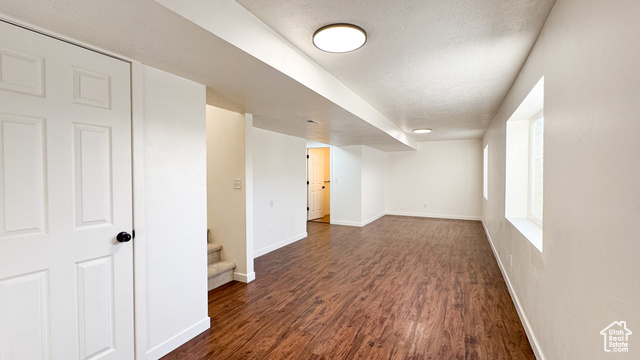 Photo 106 for MLS #2119257 at 213 W Arbor Dr