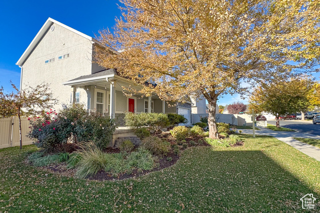 Photo 123 for MLS #2119257 at 213 W Arbor Dr