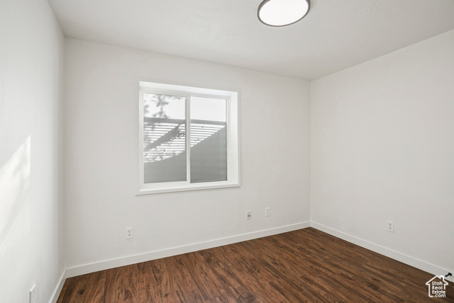 Photo 35 for MLS #2119257 at 213 W Arbor Dr