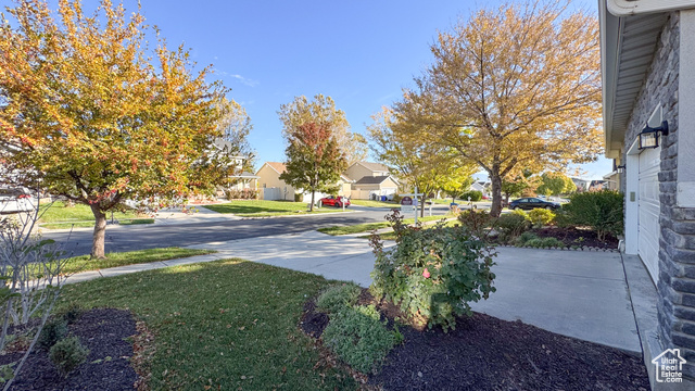 Photo 51 for MLS #2119257 at 213 W Arbor Dr