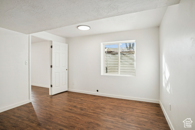 Photo 33 for MLS #2119257 at 213 W Arbor Dr