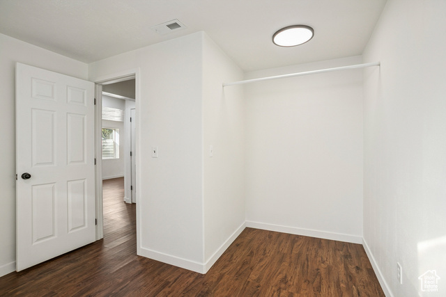 Photo 36 for MLS #2119257 at 213 W Arbor Dr